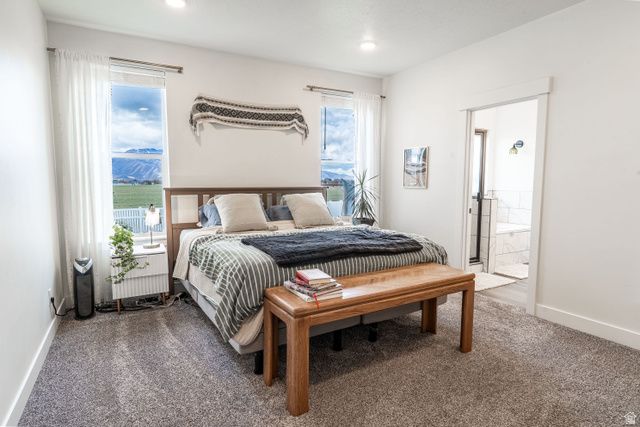 478 S 1170 E, Hyrum, UT 84319