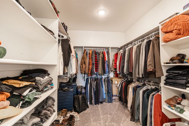 478 S 1170 E, Hyrum, UT 84319