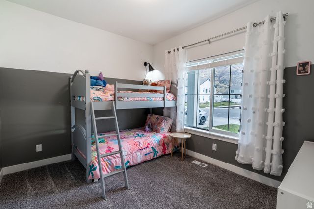 478 S 1170 E, Hyrum, UT 84319