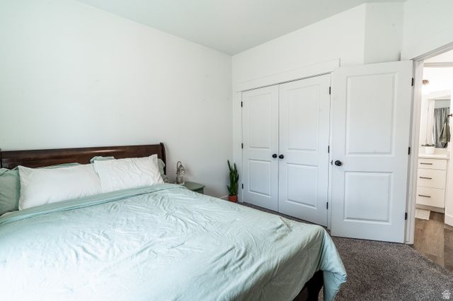 478 S 1170 E, Hyrum, UT 84319