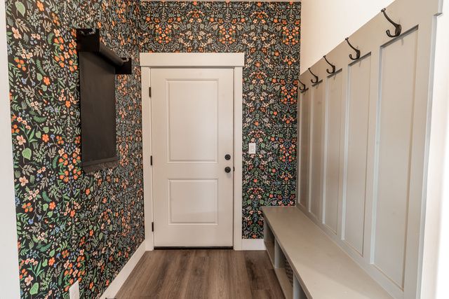 478 S 1170 E, Hyrum, UT 84319