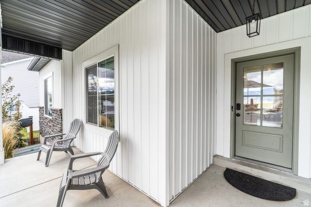 478 S 1170 E, Hyrum, UT 84319