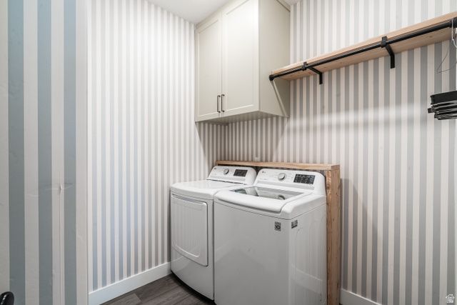 478 S 1170 E, Hyrum, UT 84319