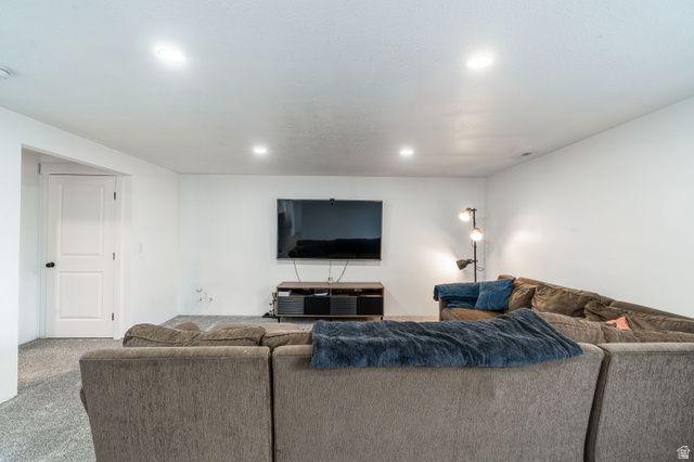 478 S 1170 E, Hyrum, UT 84319