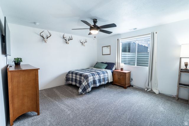 478 S 1170 E, Hyrum, UT 84319