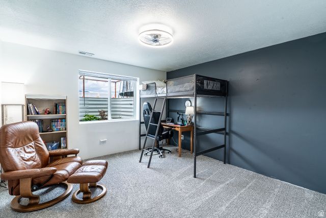 478 S 1170 E, Hyrum, UT 84319