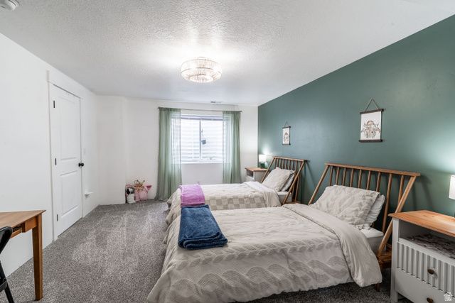 478 S 1170 E, Hyrum, UT 84319