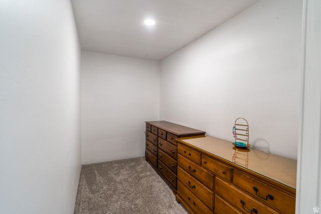 478 S 1170 E, Hyrum, UT 84319