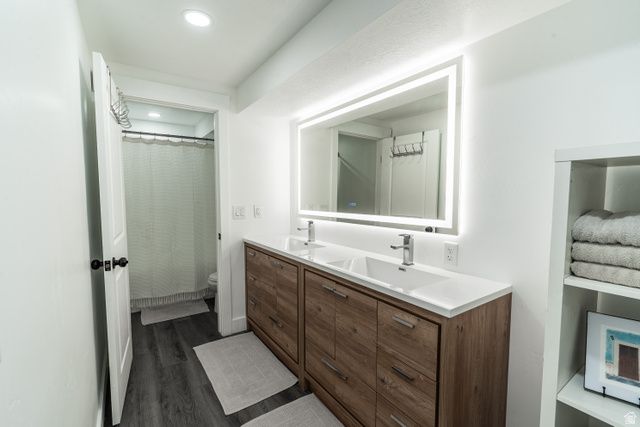 478 S 1170 E, Hyrum, UT 84319