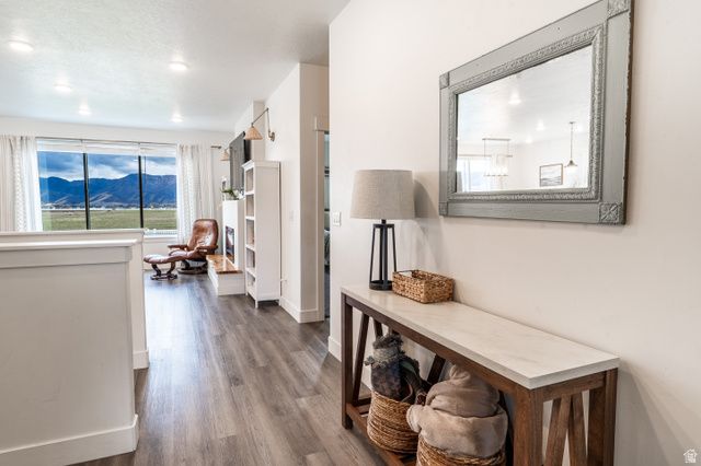 478 S 1170 E, Hyrum, UT 84319