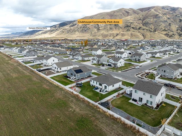 478 S 1170 E, Hyrum, UT 84319