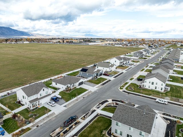 478 S 1170 E, Hyrum, UT 84319