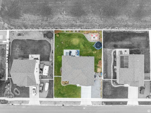 478 S 1170 E, Hyrum, UT 84319