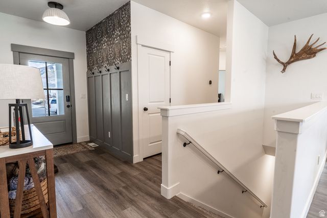 478 S 1170 E, Hyrum, UT 84319