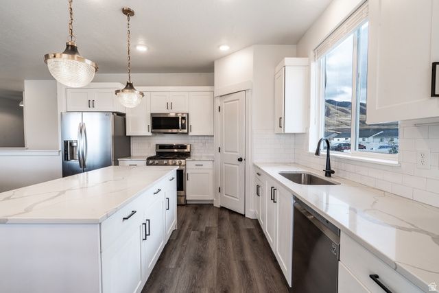 478 S 1170 E, Hyrum, UT 84319