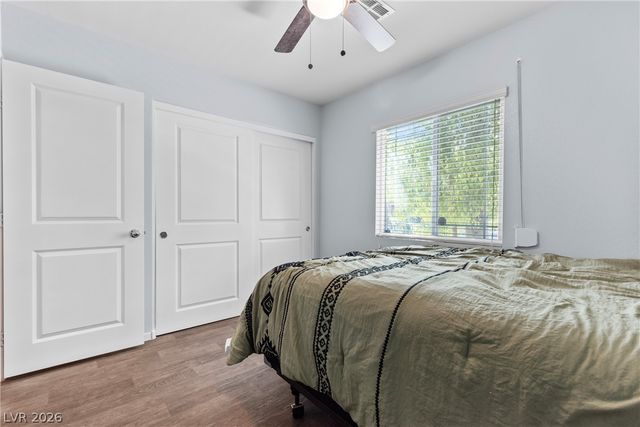 4840 Vista Sandia Way, Las Vegas, NV 89115