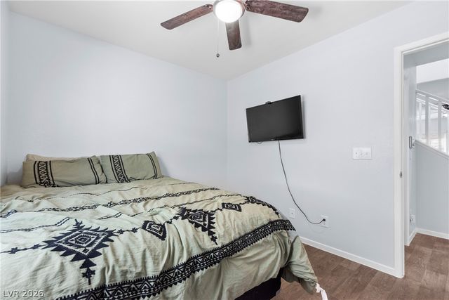 4840 Vista Sandia Way, Las Vegas, NV 89115