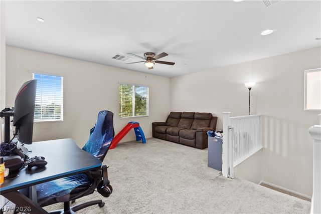 4840 Vista Sandia Way, Las Vegas, NV 89115