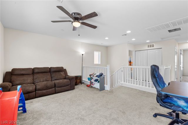 4840 Vista Sandia Way, Las Vegas, NV 89115