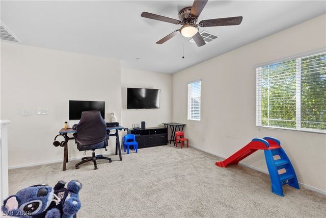 4840 Vista Sandia Way, Las Vegas, NV 89115