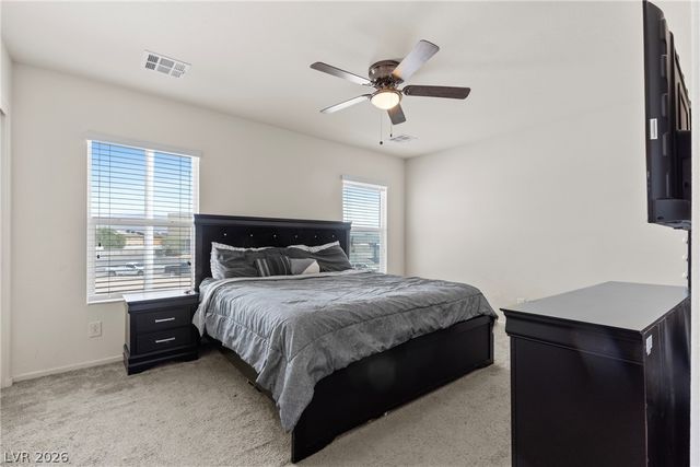 4840 Vista Sandia Way, Las Vegas, NV 89115