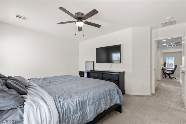 4840 Vista Sandia Way, Las Vegas, NV 89115