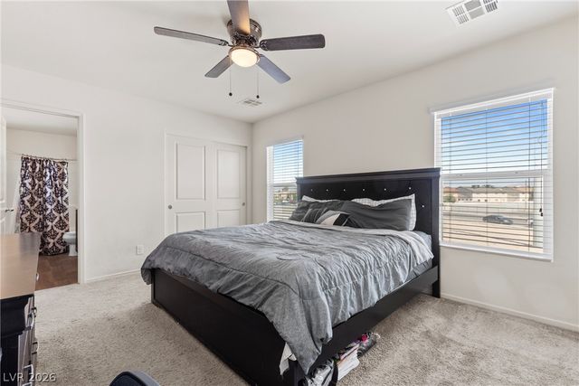 4840 Vista Sandia Way, Las Vegas, NV 89115