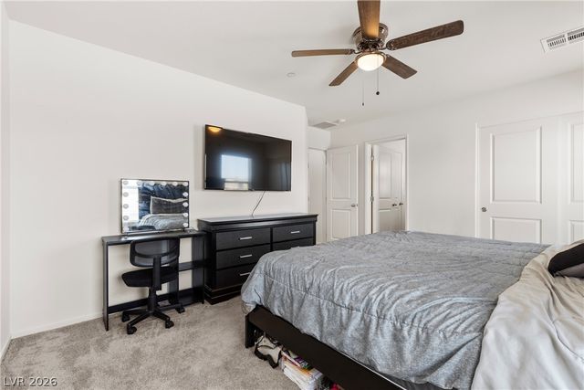 4840 Vista Sandia Way, Las Vegas, NV 89115