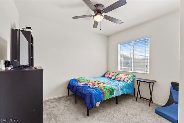 4840 Vista Sandia Way, Las Vegas, NV 89115