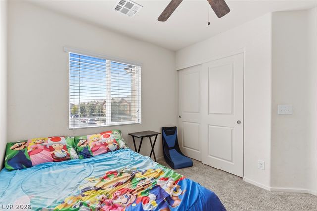 4840 Vista Sandia Way, Las Vegas, NV 89115