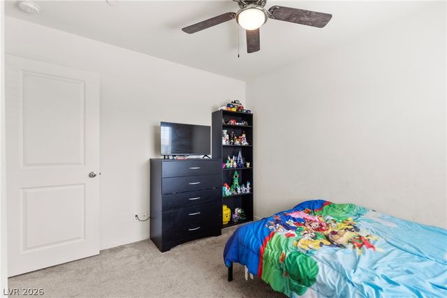 4840 Vista Sandia Way, Las Vegas, NV 89115