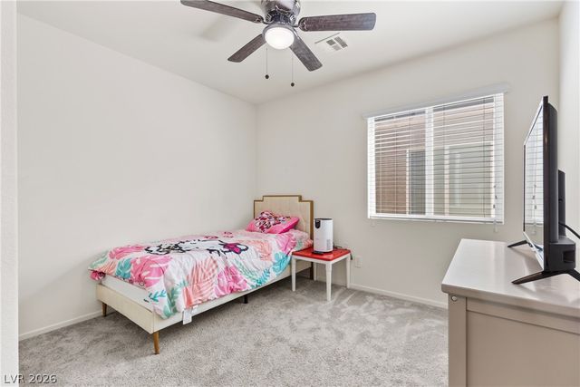 4840 Vista Sandia Way, Las Vegas, NV 89115