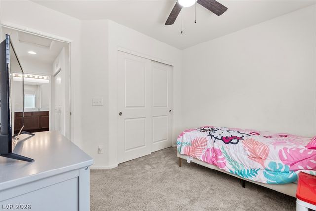 4840 Vista Sandia Way, Las Vegas, NV 89115