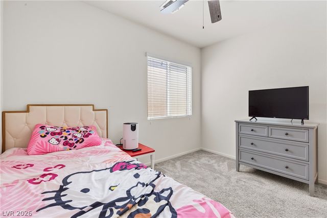 4840 Vista Sandia Way, Las Vegas, NV 89115