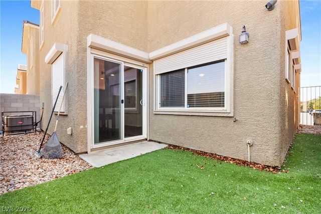 4840 Vista Sandia Way, Las Vegas, NV 89115