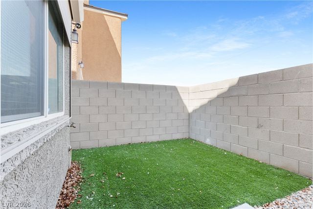 4840 Vista Sandia Way, Las Vegas, NV 89115