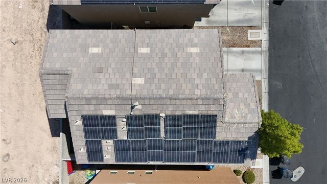 4840 Vista Sandia Way, Las Vegas, NV 89115