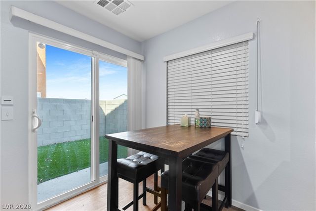 4840 Vista Sandia Way, Las Vegas, NV 89115