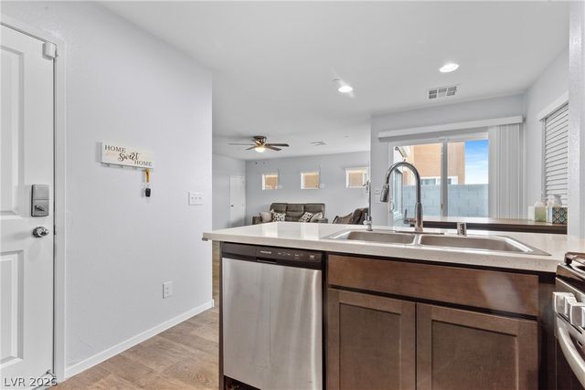 4840 Vista Sandia Way, Las Vegas, NV 89115