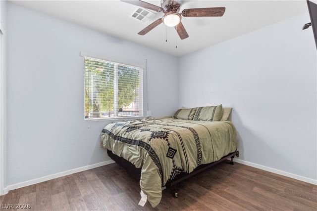 4840 Vista Sandia Way, Las Vegas, NV 89115