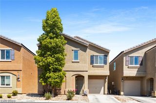 4840 Vista Sandia Way, Las Vegas, NV 89115