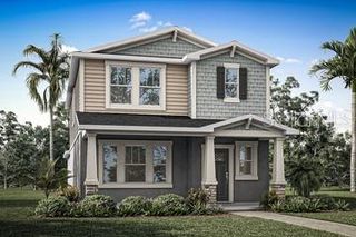 5022 ORINOCO LANE, St Cloud, FL 34771