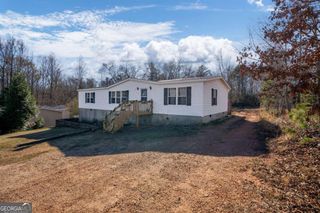 6688 Lookout Court, Lula, GA 30554