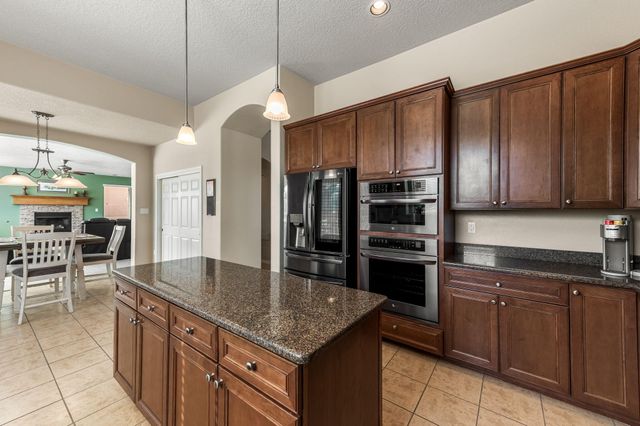 1114 Blue Sage Road NE, Rio Rancho, NM 87144