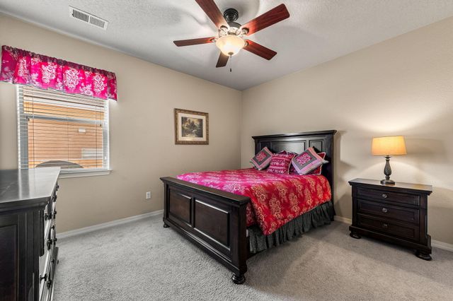 1114 Blue Sage Road NE, Rio Rancho, NM 87144