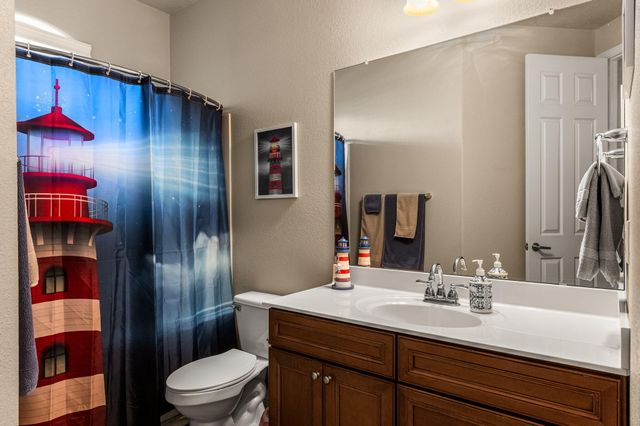 1114 Blue Sage Road NE, Rio Rancho, NM 87144