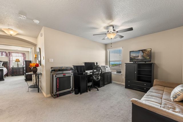 1114 Blue Sage Road NE, Rio Rancho, NM 87144