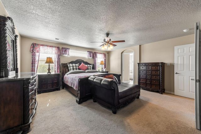 1114 Blue Sage Road NE, Rio Rancho, NM 87144