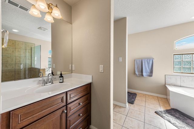 1114 Blue Sage Road NE, Rio Rancho, NM 87144