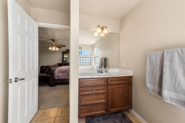 1114 Blue Sage Road NE, Rio Rancho, NM 87144